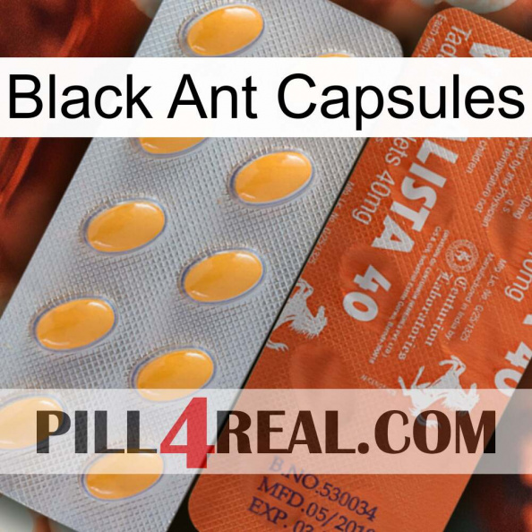 Black Ant Capsules 43.jpg